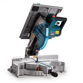 makita-ukosnica-pilarka-stolowa-305mm-1650w-uniwersalna