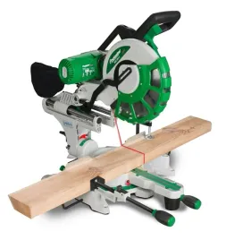 holzstar-st-5702305-ukosnica-kgz-305-e