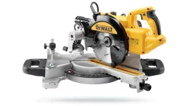 ukosnica-216mm-1400w