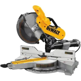 dewalt-ukosnica-305mm-1650w-dws780-qs