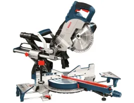 pilarka-ukosowa-ukosnica-gcm-8-sjl-1600w-216mm