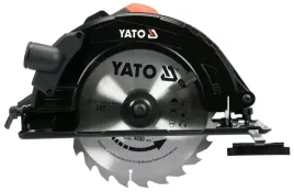 pilarka-tarczowa-235mm-2800w