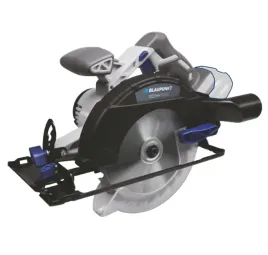 pila-tarczowa-165mm-18v-akumulatorowa-0-ah