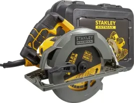 pilarka-tarczowa-1650w-190-mm