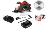 pilarka-18v-165mm-srednica-tarczy-165-mm