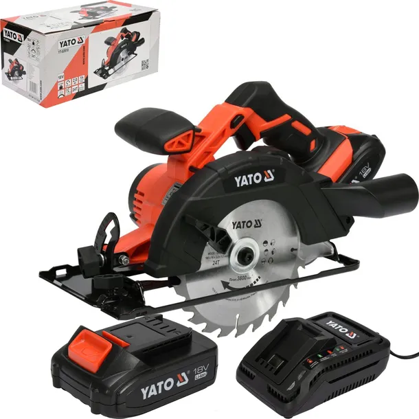 pilarka-18v-165mm-srednica-otworu-pily-16-mm