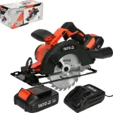 pilarka-18v-165mm-srednica-otworu-pily-16-mm