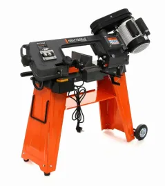 przecinarka-pila-tasmowa-do-metalu-kd1733