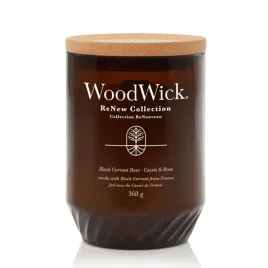 duza-swieca-black-currant-and-rose-renew-woodwick