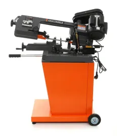 pila-tasmowa-do-metalu-700w-kd1734