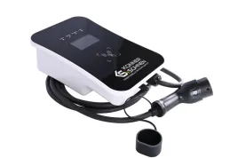 stacja-ladowania-pojazdow-elektrycznych-ks-x32-3