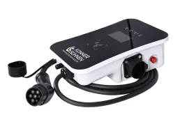 stacja-ladowania-pojazdow-elektrycznych-ks-x16-3