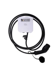 stacja-ladowania-pojazdow-elektrycznych-ks-p16-3