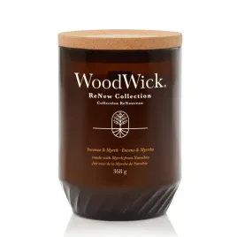 duza-swieca-incense-and-myrrh-renew-woodwick
