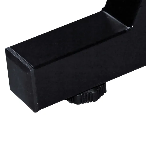 biurko-gamingowe-komputerowe-czarne-glebokosc-mebla-60-cm
