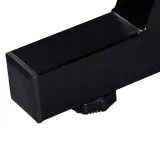 biurko-gamingowe-komputerowe-czarne-glebokosc-mebla-60-cm