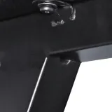 biurko-gamingowe-komputerowe-czarne-wysokosc-przestrzeni-na-nogi-73-5-cm