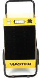 osuszacz-powietrza-master-dh-44-temperatura-pracy-5-35-oc