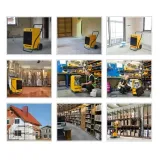 osuszacz-powietrza-master-dh-62-marka-master
