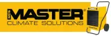 osuszacz-powietrza-master-dh-62-model-dh62-52-l-24h