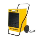 osuszacz-powietrza-master-dh-62-temperatura-pracy-5-oc