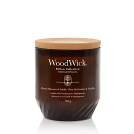 srednia-swieca-cherry-blossom-and-vanilla-renew-woodwick