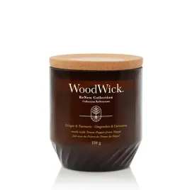 srednia-swieca-ginger-and-tumeric-renew-woodwick