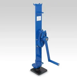 podnosnik-korbowy-3000kg-73-107cm-podwojna-zapadka-przemyslowy