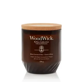 srednia-swieca-black-currant-and-rose-renew-woodwick