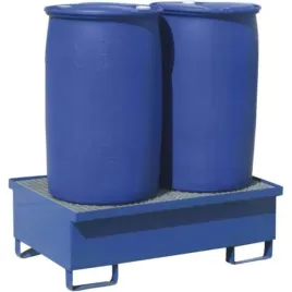 wanna-wychwytowa-metalowa-na-2-beczki-200l-120x80cm