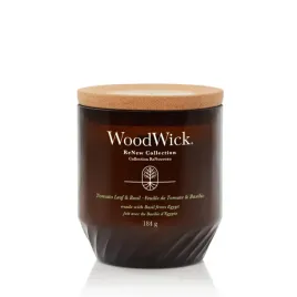 srednia-swieca-tomato-leaf-and-basil-renew-woodwick
