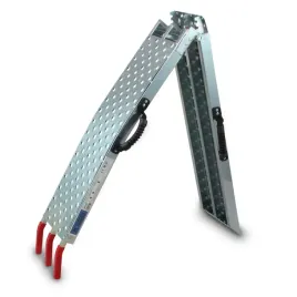 rampa-skladana-stalowa-176-cm-400-kg-do-motocykli-quadow-sprzetu-ogrodowego