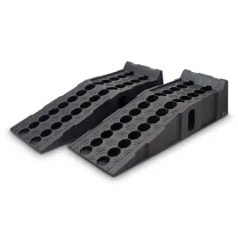 rampy-najazdowe-7t-rampy-samochodowe-7-ton-6-ton-mocne-i-solidne