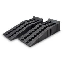 najazdy-samochodowe-warsztatowe-rampy-najazdowe-6-ton-hdpe-mocne-i-solidne