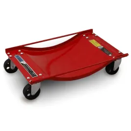 wozki-manewrowe-450-kg-4-sztuki-czerwone-rolki-transportowe-do-samochodow