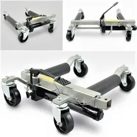 hydrauliczny-podnosnik-manewrowy-do-pojazdow-680-kg-do-warsztatow-i-salonow