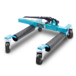 wozek-mechaniczny-manewrowy-do-560kg-rolkowy-do-manewrowania-samochodem