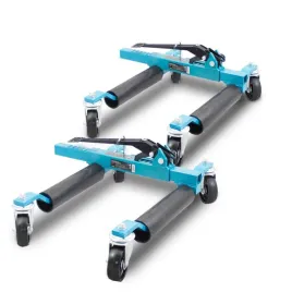 2x-wozek-manewrowy-pod-kola-z-podnosnikiem-560kg