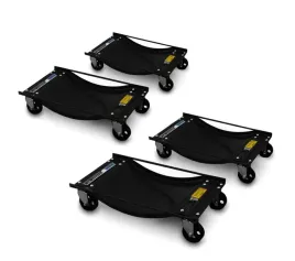 wozki-manewrowe-450-kg-4-sztuki-czarne-rolki-transportowe-do-samochodow