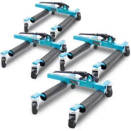 4x-wozek-manewrowy-pod-kola-z-podnosnikiem-560kg