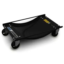 wozki-manewrowe-450-kg-2-sztuki-czarne-rolki-transportowe-do-samochodow