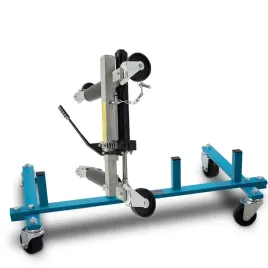 mobilny-stojak-na-wozki-manewrowe-4-uchwyty-warsztatowy-bituxx