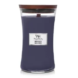 duza-swieca-hinoki-dahlia-woodwick