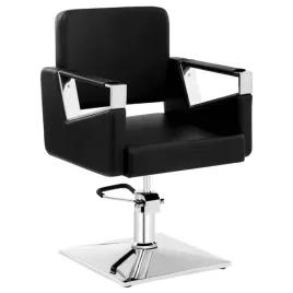fotel-fryzjerski-barberski-kosmetyczny-physa-bristol-czarny