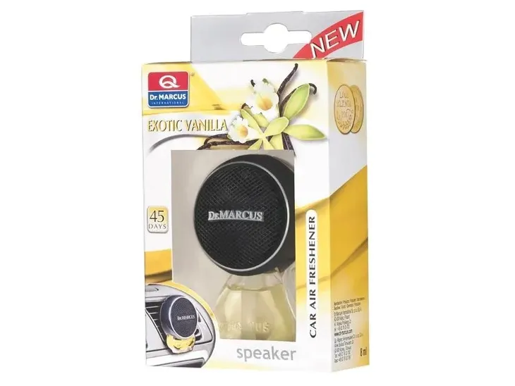 speaker-exotic-vanilla