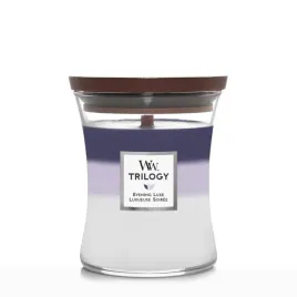 srednia-swieca-evening-luxe-woodwick