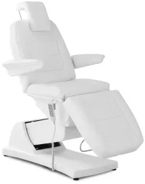 fotel-kosmetyczny-do-tatuazu-masazu-spa-elektryczny-battipaglia-bialy