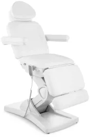fotel-kosmetyczny-do-tatuazu-masazu-spa-bolzano-bialy