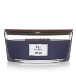 swieca-hearthwick-hinoki-dahlia-woodwick