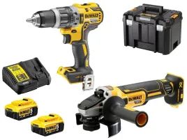 zest-elektronarzedzi-akum-dcd796dcg405-2-5-0ah